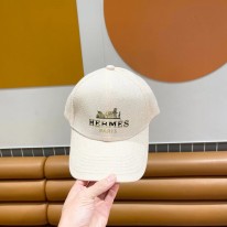 에르메스 모자
