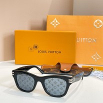 루이비통 선글라스