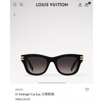 루이비통 선글라스