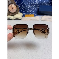 루이비통 선글라스