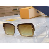 루이비통 6컬러 선글라스