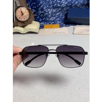 루이비통 선글라스