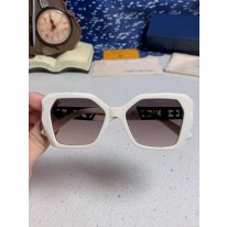 루이비통 선글라스