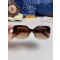 루이비통 선글라스