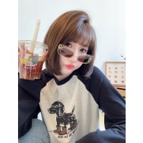 구찌 3컬러 선글라스