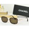 샤넬 5컬러 선글라스