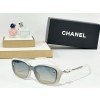 샤넬 5컬러 선글라스