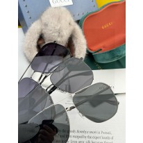 구찌 2컬러 선글라스