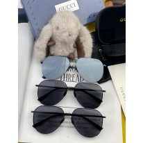 구찌 3컬러 선글라스