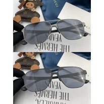 구찌 2컬러 선글라스