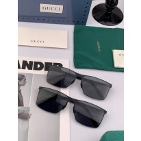 구찌 2컬러 선글라스