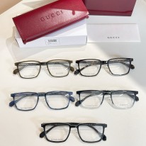 구찌 5컬러 선글라스