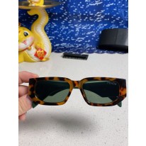 프라다 선글라스