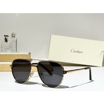 까르띠에 5컬러 선글라스