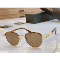 크롬하츠 6컬러 선글라스