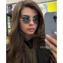 크롬하츠 2컬러 선글라스