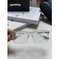 크롬하츠 선글라스