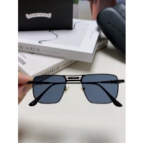 크롬하츠 선글라스