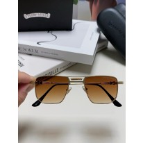 크롬하츠 선글라스