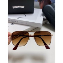 크롬하츠 선글라스