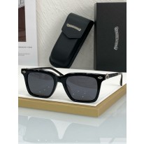 크롬하츠 5컬러 선글라스