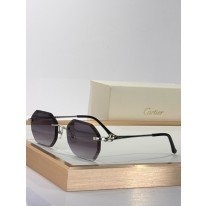 크롬하츠 7컬러 선글라스