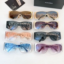 돌체앤가바나 선글라스