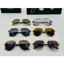 돌체앤가바나 선글라스