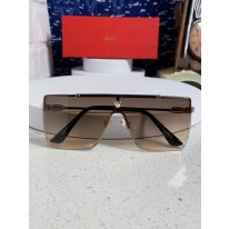 까르띠에 선글라스