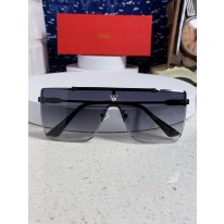 까르띠에 선글라스