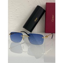 까르띠에 9컬러 선글라스