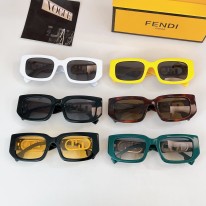 펜디 6컬러 선글라스
