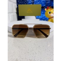 버버리 선글라스