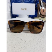 디올 선글라스