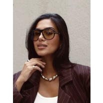 톰포드 선글라스