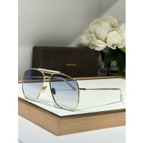 톰포드 5컬러 선글라스