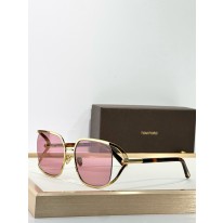 톰포드 7컬러 선글라스