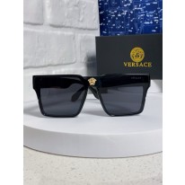베르사체  선글라스