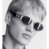 베르사체  선글라스