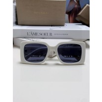 불가리 선글라스