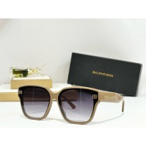 발렌시아가 8컬러 선글라스