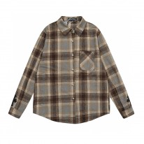 크롬하츠 남자 셔츠