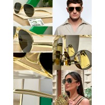 보테가베네타  7컬러 선글라스