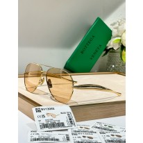 보테가베네타  6컬러 선글라스