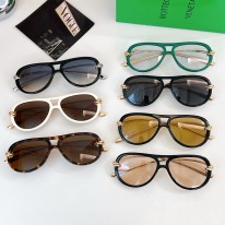 보테가베네타  7컬러 선글라스