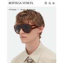 보테가베네타  4컬러 선글라스
