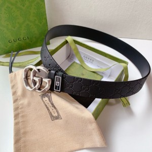 구찌 남자 벨트