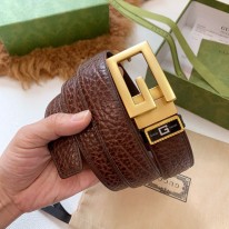 구찌 남자 벨트