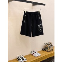 크롬하츠 남자 반바지