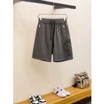 크롬하츠 남자 반바지